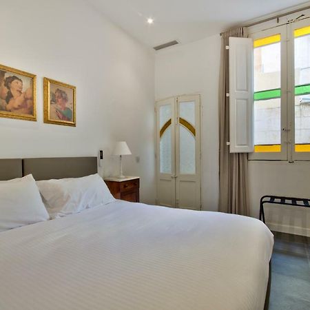 Vacation Townhouse Villa สลีมา ภายนอก รูปภาพ