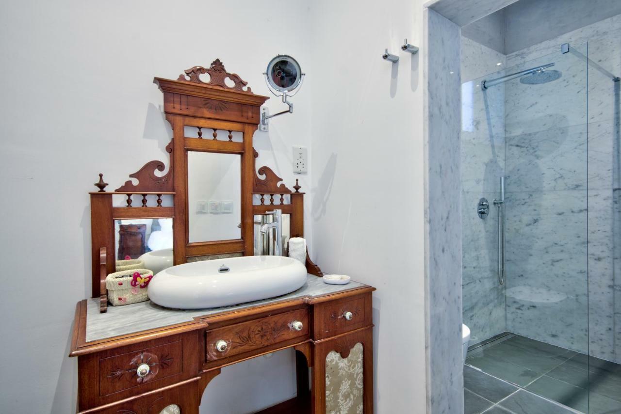 Vacation Townhouse Villa สลีมา ภายนอก รูปภาพ
