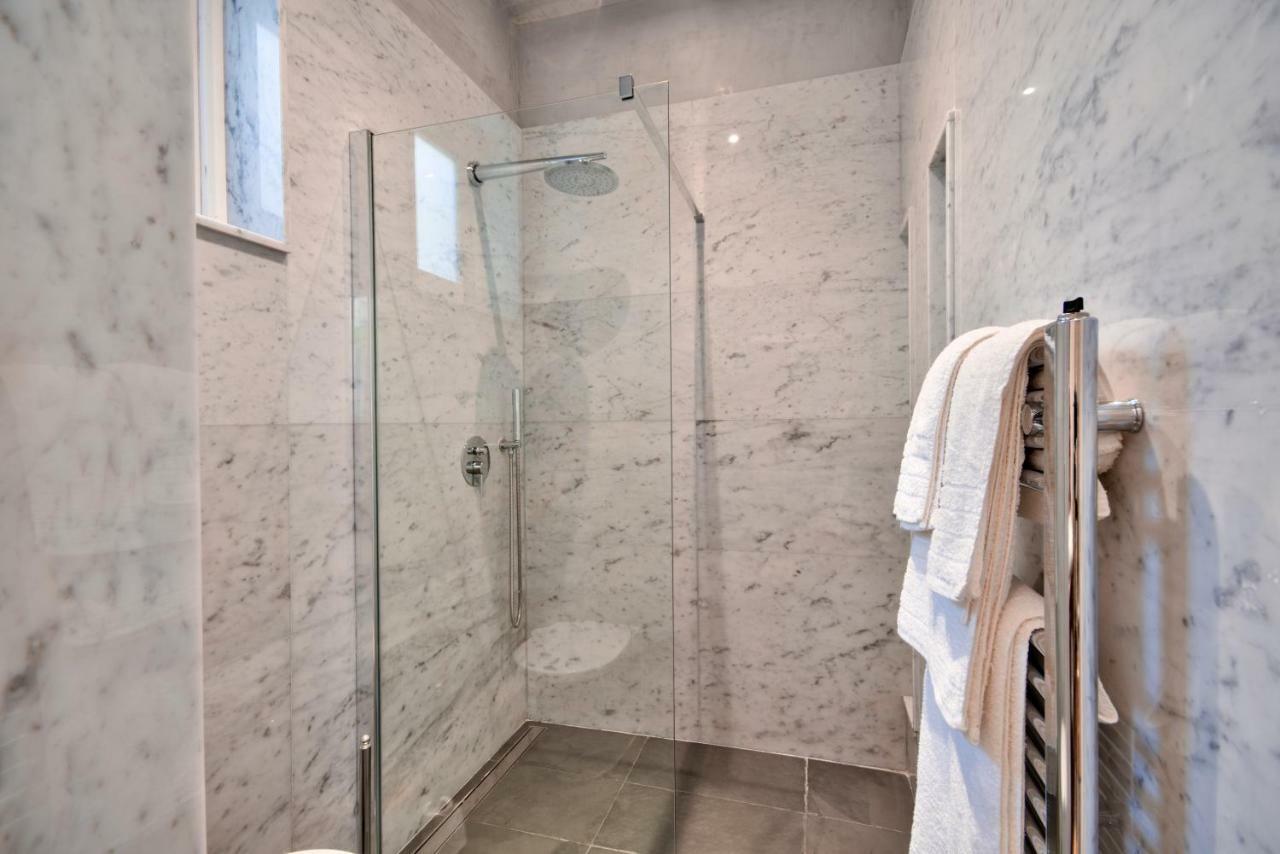 Vacation Townhouse Villa สลีมา ภายนอก รูปภาพ